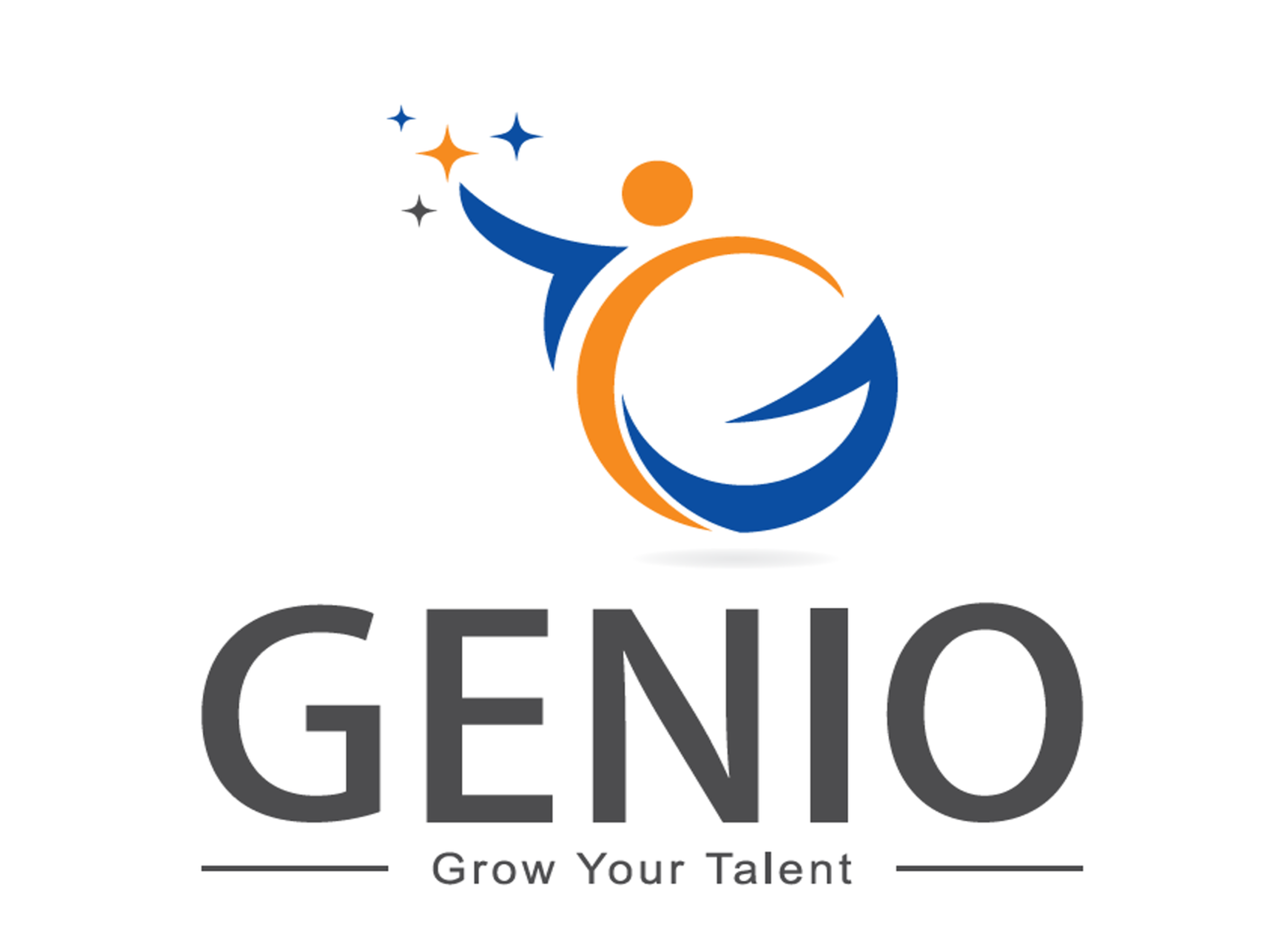 Genio Talent Development